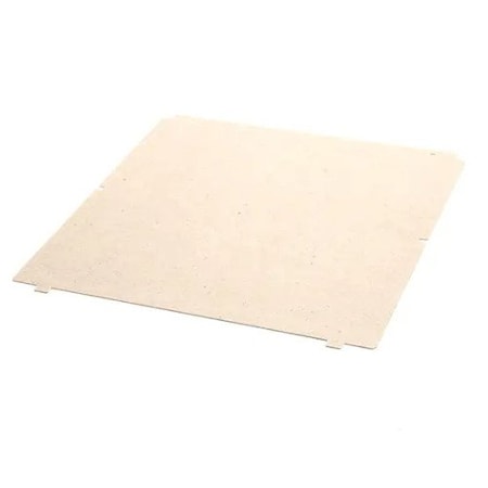 Schaerer COVER, ANTENNA for Schaerer - Part No PGCOVPA027WRPZ PGCOVPA027WRPZ